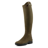 Petrie Explorer (outdoor) Rijlaarzen Bruin Winter