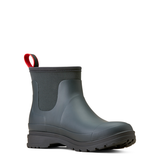 Ariat Kelmarsh Shortie Navy
