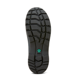 Ariat Kelmarsh Shortie Navy