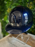 KEP Italia Cromo 2.0 Polish Blauw Polo
