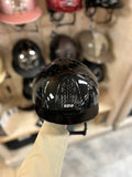 KEP Italia Smart Polish Black