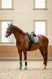 Saddle pad CLX Sea Spine