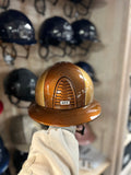 KEP Italia Cromo 2.0 Metal Caramel