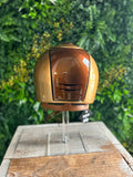KEP Italia Cromo 2.0 Metal Caramel