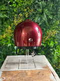 KEP Italia Smart Polish Bordeaux Polo