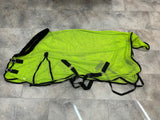 Vliegendeken Fluor Green [195]
