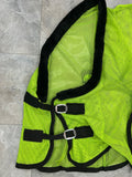 Vliegendeken Fluor Green [195]
