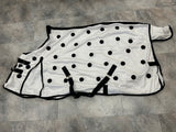 Vliegendeken Dalmatië [185]