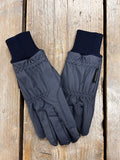 Handschoenen Winter Navy