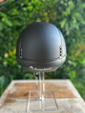 Samshield 1.0 ShadowMatt Blauw 5 Swarovski