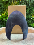 KEP Italia Cromo 2.0 losse inzet Galassia Donkerblauw