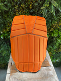 Bodyprotector Flex Oranje