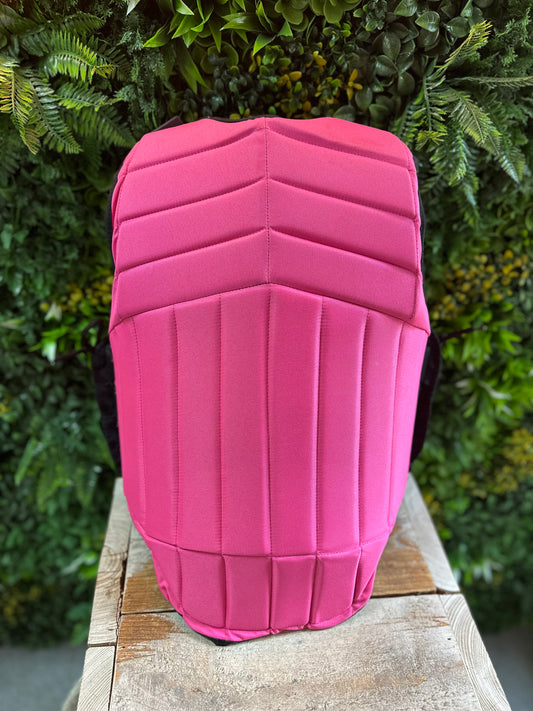 Bodyprotector Flex Roze