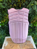Bodyprotector Flex Baby Roze