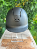 Samshield 1.0 ShadowMatt Black