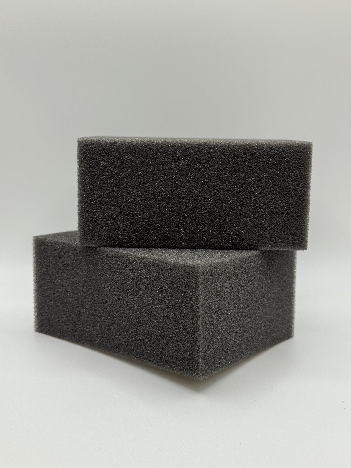 Van Doorn Exclusief Vinylspons