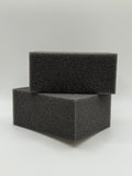 Van Doorn Exclusief Vinylspons