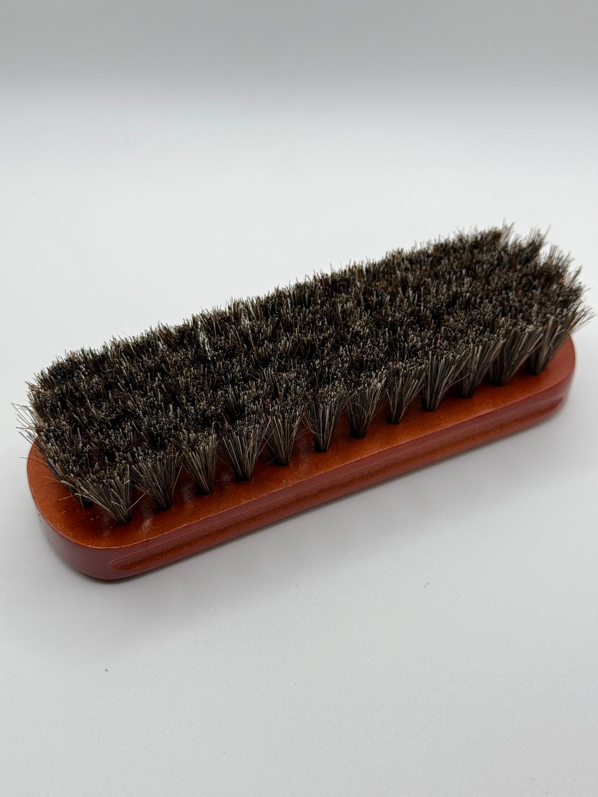 Van Doorn Exclusief Borstel Paardenhaar