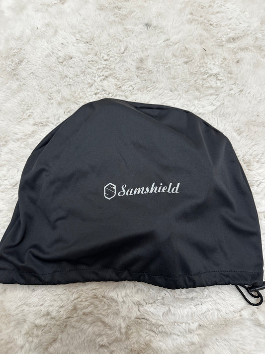 Samshield hoes