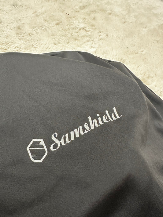 Samshield hoes