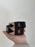 Poloriem Bordeaux / Rosé