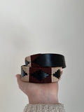 Poloriem Bordeaux / Rosé