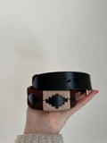 Poloriem Bordeaux / Rosé