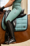 Saddle pad CLX Sea Spine