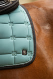 Saddle pad CLX Sea Spine