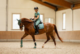 Saddle pad CLX Sea Spine