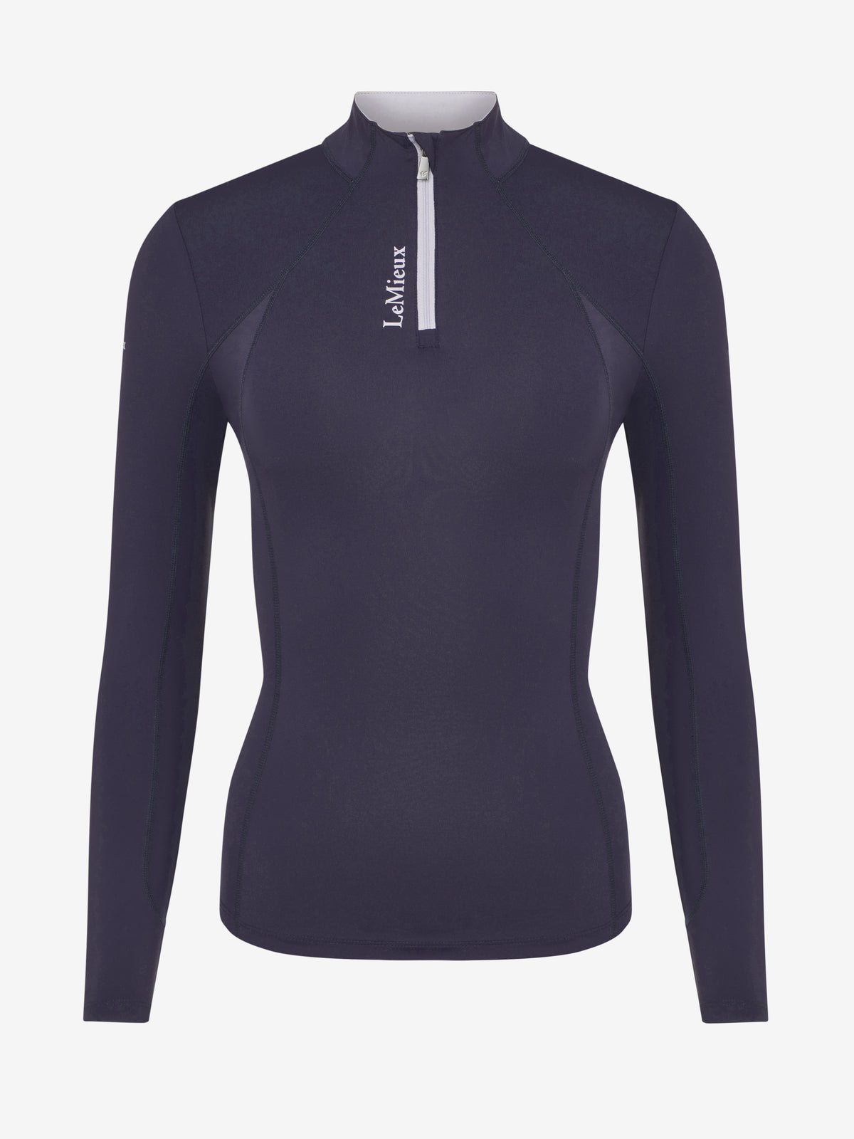Lemieux Classique Baselayer Juniper