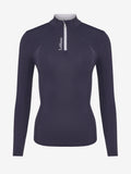 Lemieux Classique Baselayer Juniper