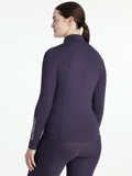 Lemieux Classique Baselayer Juniper