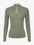 Lemieux Classique Baselayer Rosemary