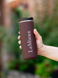 Reisbeker / Travel cup