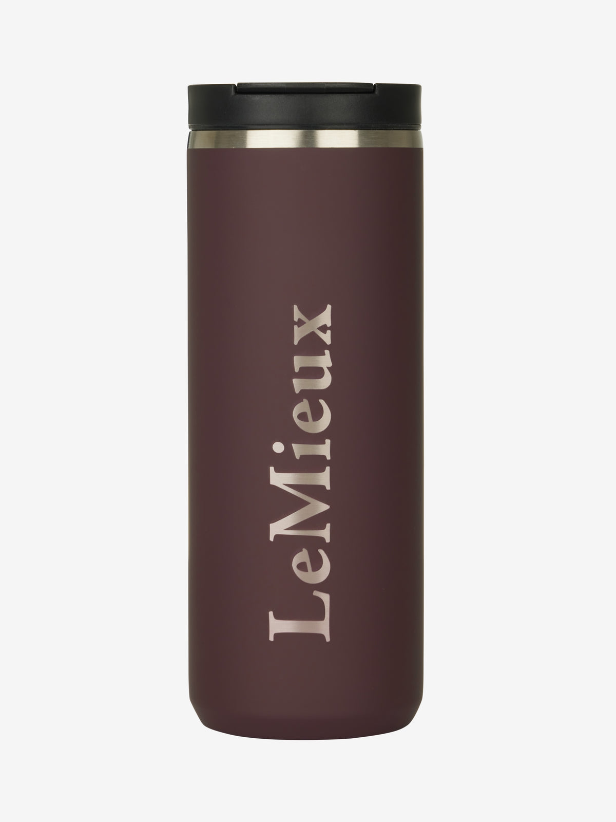 Reisbeker / Travel cup