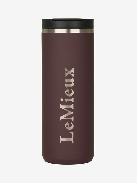 Reisbeker / Travel cup