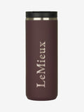 Reisbeker / Travel cup