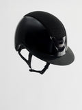 LeMieux Verv Panel Brilliance Zwart