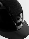 LeMieux Verv Panel Brilliance Zwart