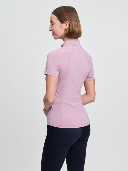 LeMieux Classique Baselayer Fondant