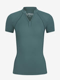 LeMieux Mesh Baselayer Jungle