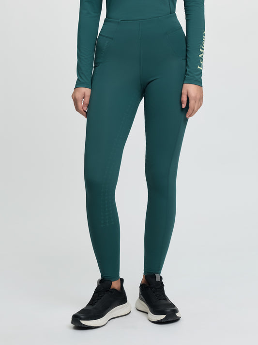 LeMieux Rijlegging Junior Jungle