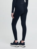 Lemieux Young Rider Sparkle Orla Rijlegging Navy