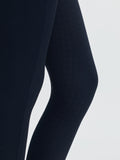 Lemieux Young Rider Sparkle Orla Rijlegging Navy