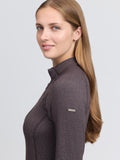 LeMieux Baselayer Cocoa
