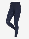 Lustre rijlegging Sapphire