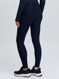Lustre rijlegging Sapphire