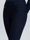 Lustre rijlegging Sapphire