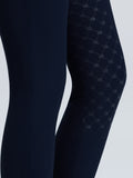 Lustre rijlegging Sapphire